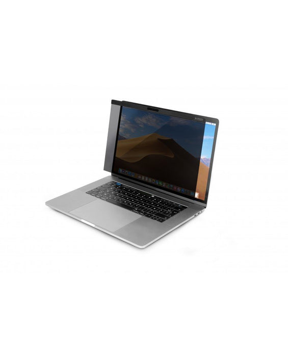 EAN 3760170858890 - Urban Factory MPF35UF filtro para monitor 38,1 cm (15") Portátil Filtro de privacidad para pantallas con  imagen 2