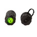EAN 4052792070132 - LogiLink FA05LC2 conector de fibra óptica LC/LC Macho/Macho imagen 5