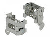 EAN 4043619664429 - DeLOCK 66442 abrazadera para cable imagen 1