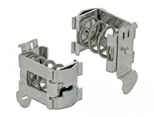 EAN 4043619664429 - DeLOCK 66442 abrazadera para cable imagen 1