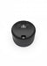 EAN 5407005141137 - Kambukka Etna 0,5 ml Negro, Plata Acero inoxidable imagen 3