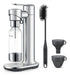 EAN 9355973118834 - Sage InFizz Fusion Acero inoxidable Negro imagen 6