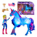 EAN 681147103016 - 6075347 muñeca imagen 1