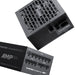 EAN 0886523510857 - Phanteks AMP GH unidad de fuente de alimentación 1200 W 18+10 pin ATX ATX Negro imagen 5