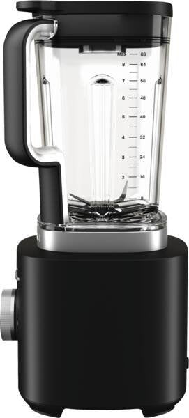 EAN 5413184914486 - KitchenAid 5KSB2073EBM 2 L Batidora de vaso 1200 W Negro imagen 1