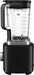 EAN 5413184914486 - KitchenAid 5KSB2073EBM 2 L Batidora de vaso 1200 W Negro imagen 1
