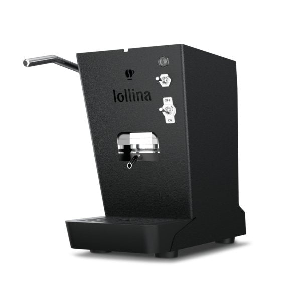 EAN 8052879790508 - Lollo Caffe Lollina Plus Cafetera de cápsulas 0,7 L imagen 1