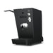 EAN 8052879790508 - Lollo Caffe Lollina Plus Cafetera de cápsulas 0,7 L imagen 1
