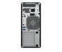 EAN 199251924941 - HP Z4 G5 Wolf Pro Security Edition Intel Xeon w3 w3-2425 64 GB DDR5-SDRAM 1 TB SSD NVIDIA RTX 2000 Ada Win imagen 9