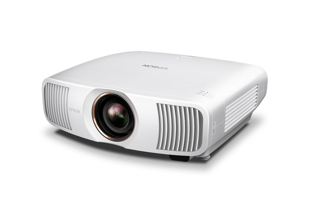EAN 8715946733531 - Epson Pro Cinema EH-QB1000W imagen 2