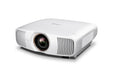 EAN 8715946733531 - Epson Pro Cinema EH-QB1000W imagen 2