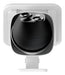EAN 0194644146160 - Eufy SoloCam S340 Bombilla Cámara de seguridad IP Interior y exterior 2880 x 1620 Pixeles Techo/pared imagen 7