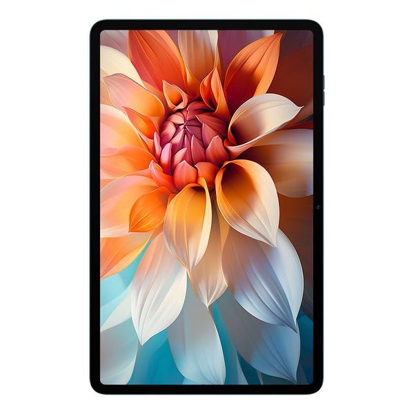 EAN 6931548314639 - Blackview Tab 18 4G Mediatek LTE-TDD & LTE-FDD 256 GB 30,5 cm (12") 12 GB Wi-Fi 5 (802.11ac) Android 13 A imagen 2