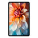 EAN 6931548314639 - Blackview Tab 18 4G Mediatek LTE-TDD & LTE-FDD 256 GB 30,5 cm (12") 12 GB Wi-Fi 5 (802.11ac) Android 13 A imagen 2