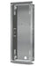 EAN 4260423860711 - DoorBird 423860711 accesorio intercomunicador Caja para instalación en superficie imagen 1