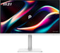 EAN 4711377396325 - MSI PRO MAX 271QPHW E14 pantalla para PC 68,6 cm (27") 2560 x 1440 Pixeles Wide Quad HD LCD Blanco imagen 2