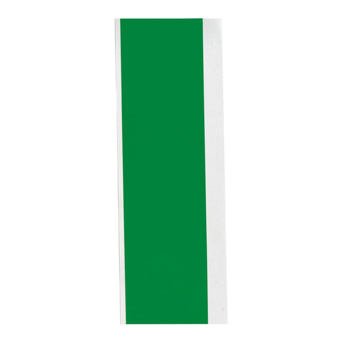 EAN 888434588437 - Brady M7C-500-595-GN cinta para impresora de etiquetas Verde imagen 2