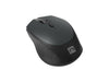 EAN 5901969426588 - NATEC Osprey ratón Oficina mano derecha RF Wireless + Bluetooth Óptico 1600 DPI imagen 6
