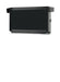 EAN 9008056787761 - Trodat 6/4916 almohadilla para sello Negro 1 pieza(s) imagen 1