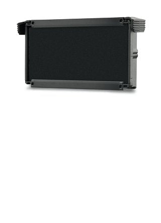 EAN 9008056833093 - Trodat 6/4923 almohadilla para sello Negro 1 pieza(s) imagen 1