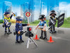 EAN 4008789717306 - Playmobil 71730 set de juguetes imagen 6