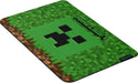 EAN 8887910063101 - Razer Mouse Pad Gigantus V2 Medium Minecraft Ed. Alfombrilla de ratón para juegos Multicolor imagen 2