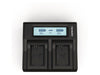 EAN 5055190185797 - Duracell DRS6120 cargador de batería imagen 2