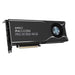 EAN 4719331355180 - GIGABYTE Radeon PRO W7800 AI TOP 48G AMD imagen 2