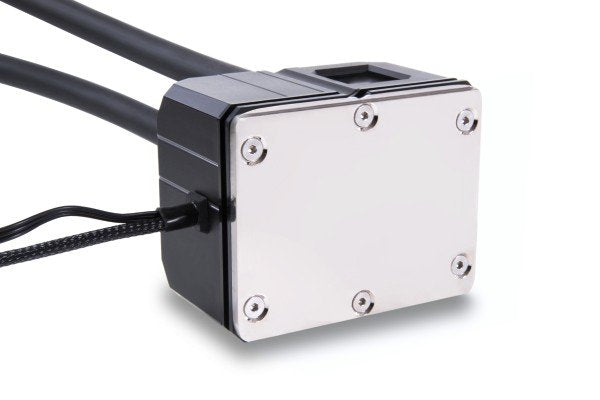 EAN 4250197130745 - Alphacool 13074 sistema de refrigeración para ordenador Procesador Sistema de refrigeración líquida todo  imagen 5