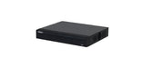 EAN 6923172533234 - Dahua Technology Lite NVR2104HS-P-S3 Grabadore de vídeo en red (NVR) 1U Negro imagen 1