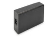 EAN 4016032448105 - Digitus DA-10195 cargador de dispositivo móvil Portátil Negro Corriente alterna Interior imagen 6