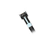 EAN 4713227446587 - Icy Dock MB414L-B accesorio y pieza para dispositivo de almacenamiento de datos Cable imagen 3