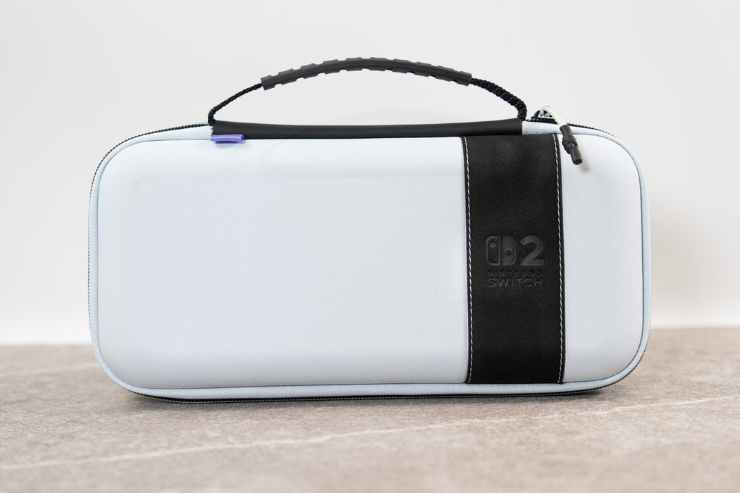 EAN 840454402384 - Turtle Beach TBA-8202-15 funda para consola portátil Estuche de viaje EVA (Etileno Acetato de Vinilo), Pol imagen 6