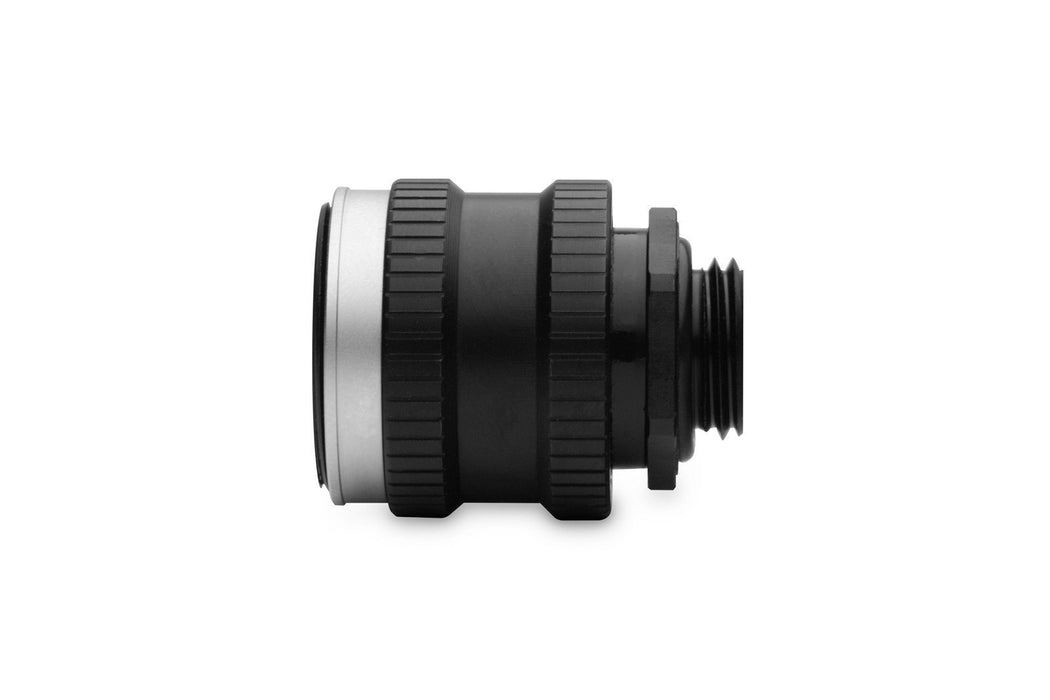 EAN 3831109829707 - EK Quantum Torque Drain Valve Racor imagen 2