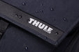 EAN 0085854255516 - Thule Paramount PARABP3216 Black mochila Mochila informal Negro Nylon, Poliéster imagen 15