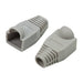EAN 4015867226285 - Equip 151177 accesorio para cable Funda sujetacables imagen 2