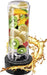 EAN 5901308011994 - MPM MBL-15M licuadora 1 L Batidora de vaso 450 W Acero inoxidable imagen 2