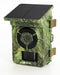 EAN 5706751092848 - Denver WSW-8120 CMOS Visión nocturna Verde 3840 x 2160 Pixeles imagen 1
