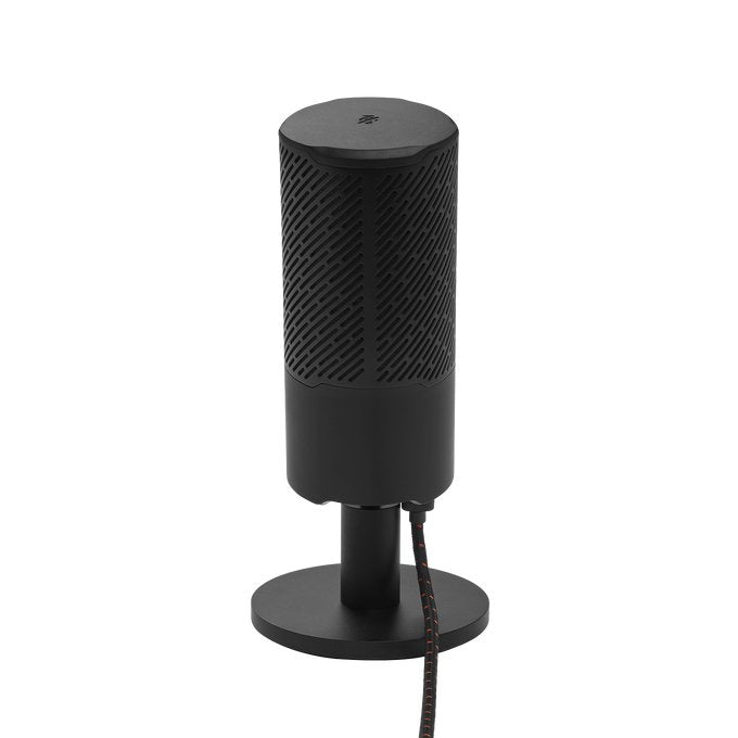 EAN 6925281998218 - JBL Quantum Stream Negro imagen 2