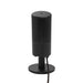 EAN 6925281998218 - JBL Quantum Stream Negro imagen 2