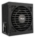 EAN 4711387869871 - ASUS ATS-850G unidad de fuente de alimentación 850 W 20+4 pin ATX ATX Negro imagen 9