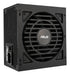 EAN 4711387870020 - ASUS ATS-750G unidad de fuente de alimentación 750 W 20+4 pin ATX ATX Negro imagen 8