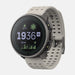 EAN 6417084209078 - Suunto SS050860000 Relojes inteligentes y deportivos 3,56 cm (1.4") Matriz de puntos 49 mm 280 x 280 Pixe imagen 1