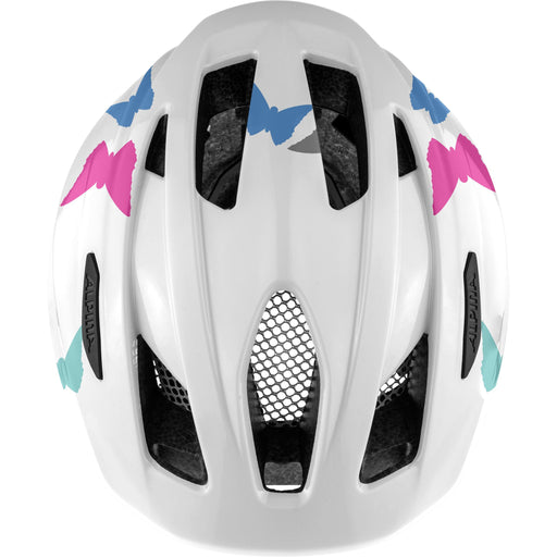 EAN 4003692303189 - Alpina Sports PICO Multicolor imagen 2