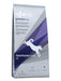 EAN 8716811001663 - TROVET Venison Potato Diet 400 g Hígado, Patata Adulto imagen 1