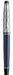 EAN 3026981664267 - Waterman Expert pluma estilográfica Azul 1 pieza(s) imagen 2