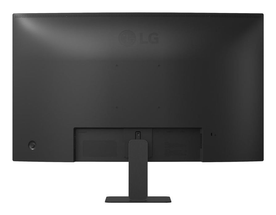 EAN 8806096323809 - LG 27U421A-B pantalla para PC 68,6 cm (27") 1920 x 1080 Pixeles Full HD LED Negro imagen 7