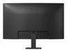 EAN 8806096323809 - LG 27U421A-B pantalla para PC 68,6 cm (27") 1920 x 1080 Pixeles Full HD LED Negro imagen 7