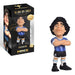 EAN 8436605117447 - MINIX Maradona imagen 3