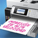 EAN 8715946690322 - Epson EcoTank ET-16680 Inyección de tinta A3 4800 x 1200 DPI Wifi imagen 9